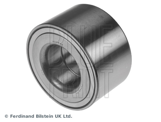 Wheel Bearing Kit - ADN18375 BLUE PRINT