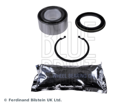 Wheel Bearing Kit - ADN18381 BLUE PRINT
