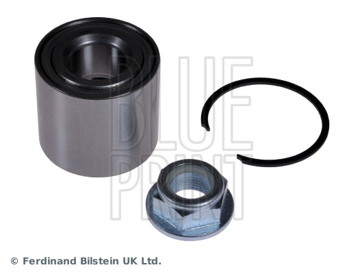 Kit cuscinetto ruota - ADN18382 BLUE PRINT