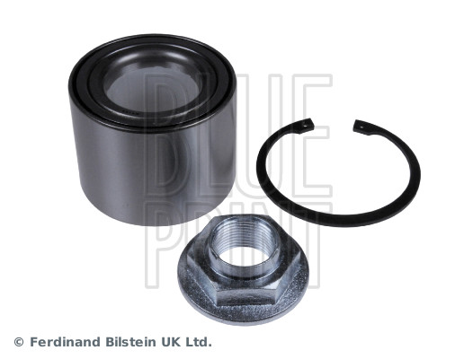 Kit cuscinetto ruota - ADN18385 BLUE PRINT