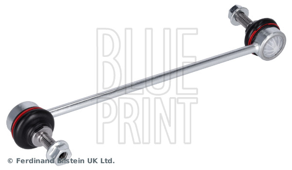 Asta/Puntone, Stabilizzatore - ADN185103 BLUE PRINT