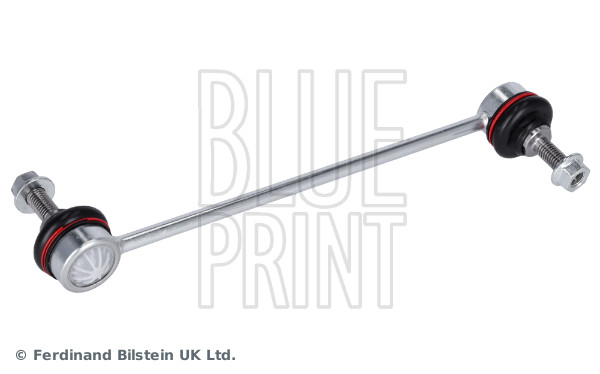 Rod/Strut, stabiliser - ADN185103 BLUE PRINT