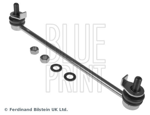 Rod/Strut, stabiliser - ADN185104 BLUE PRINT