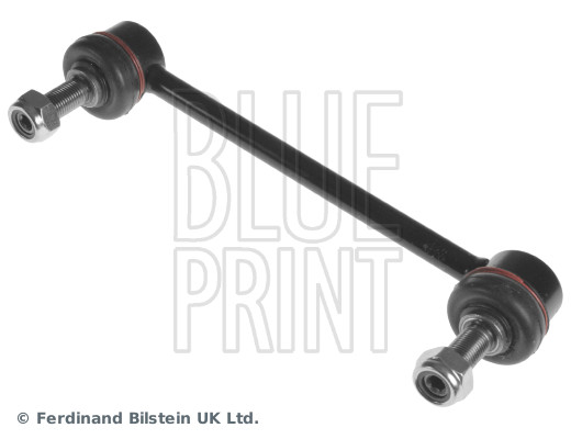 Asta/Puntone, Stabilizzatore - ADN185109 BLUE PRINT