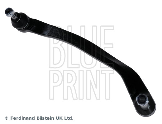 Track Control Arm - ADN185111 BLUE PRINT