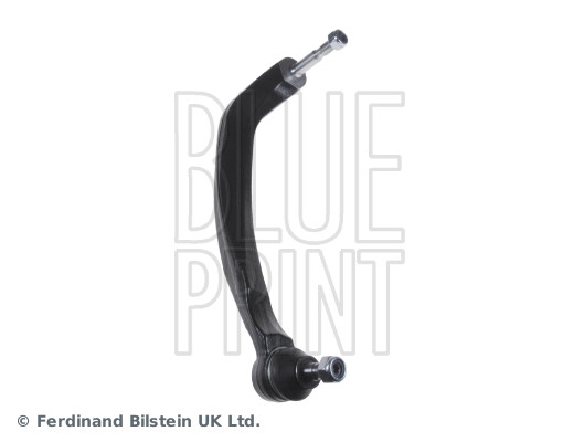 Track Control Arm - ADN185111 BLUE PRINT