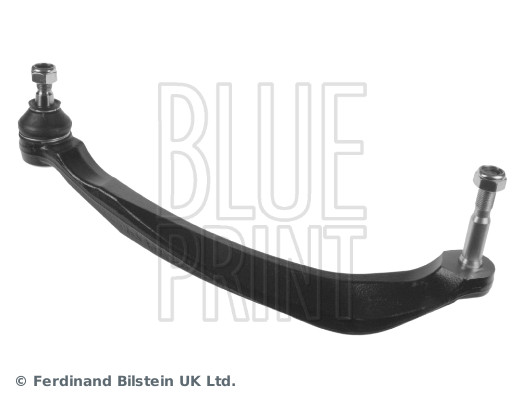Track Control Arm - ADN185112 BLUE PRINT