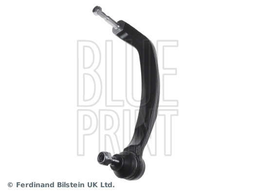 Track Control Arm - ADN185112 BLUE PRINT