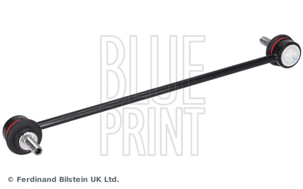 Rod/Strut, stabiliser - ADN185113 BLUE PRINT