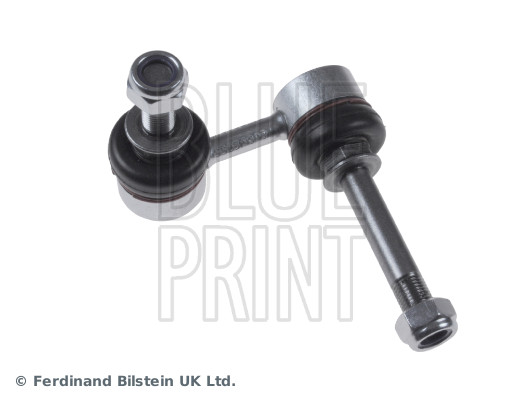 Rod/Strut, stabiliser - ADN185119 BLUE PRINT