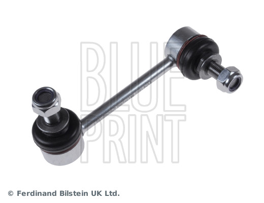 Asta/Puntone, Stabilizzatore - ADN185120 BLUE PRINT
