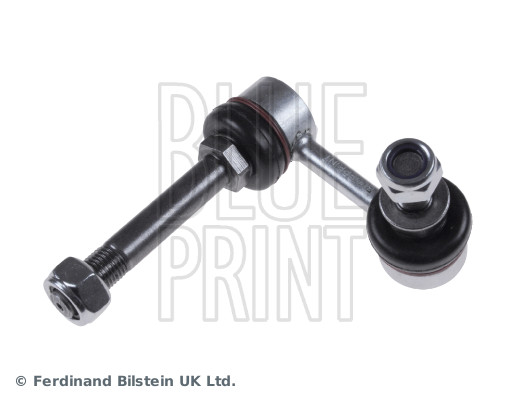 Rod/Strut, stabiliser - ADN185124 BLUE PRINT