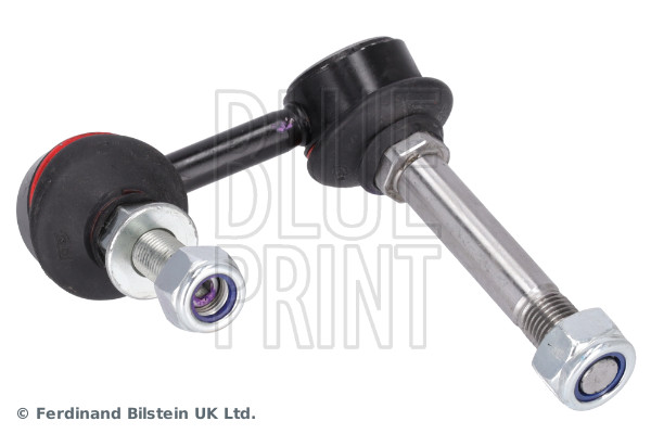 Rod/Strut, stabiliser - ADN185125 BLUE PRINT