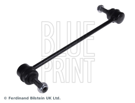 šarnyro stabilizatorius - ADN185126 BLUE PRINT