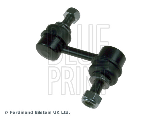 Asta/Puntone, Stabilizzatore - ADN185127 BLUE PRINT