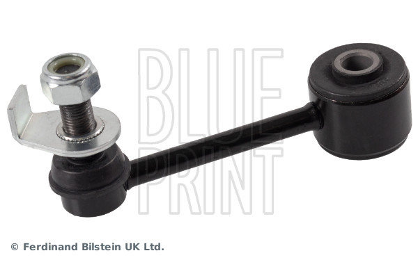 Rod/Strut, stabiliser - ADN185131 BLUE PRINT