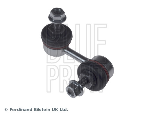 Rod/Strut, stabiliser - ADN185136 BLUE PRINT