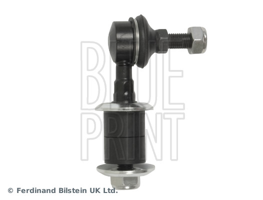 Rod/Strut, stabiliser - ADN18529 BLUE PRINT