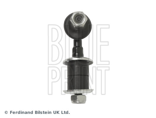 Rod/Strut, stabiliser - ADN18529 BLUE PRINT