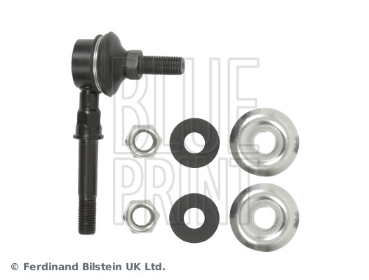 Rod/Strut, stabiliser - ADN18529 BLUE PRINT