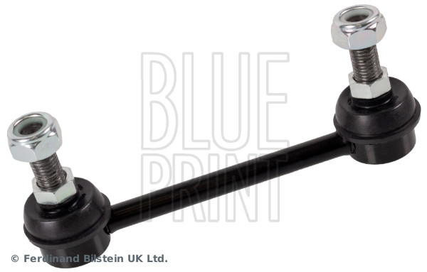 Asta/Puntone, Stabilizzatore - ADN18530 BLUE PRINT