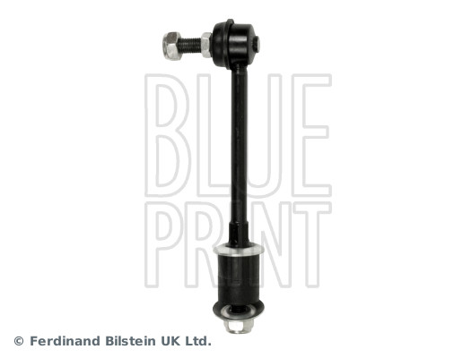 Rod/Strut, stabiliser - ADN18531 BLUE PRINT