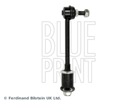 Rod/Strut, stabiliser - ADN18531 BLUE PRINT