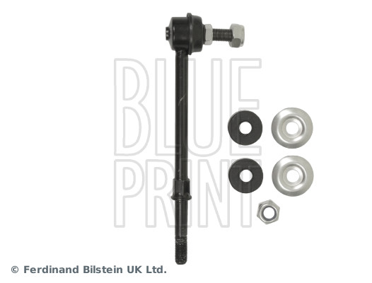 Rod/Strut, stabiliser - ADN18531 BLUE PRINT