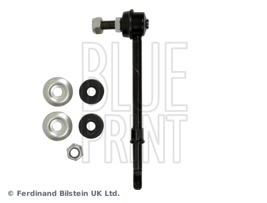 Rod/Strut, stabiliser - ADN18531 BLUE PRINT