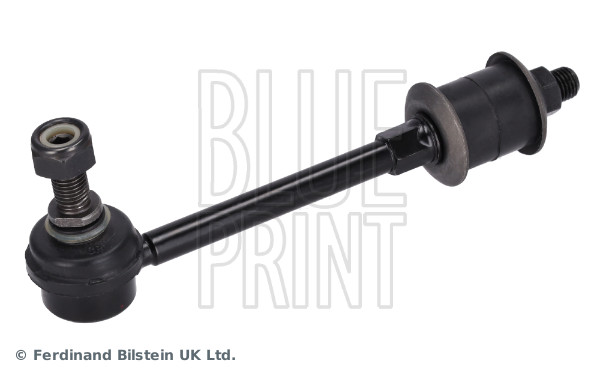 Rod/Strut, stabiliser - ADN18535 BLUE PRINT