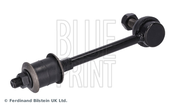 Rod/Strut, stabiliser - ADN18535 BLUE PRINT