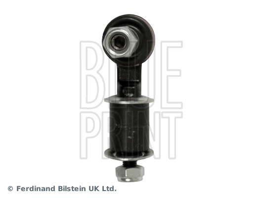 Rod/Strut, stabiliser - ADN18537 BLUE PRINT