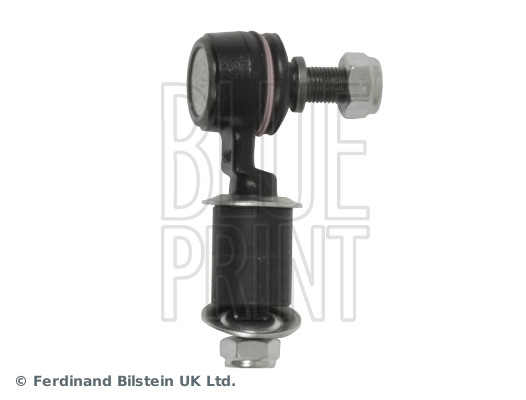 Rod/Strut, stabiliser - ADN18537 BLUE PRINT