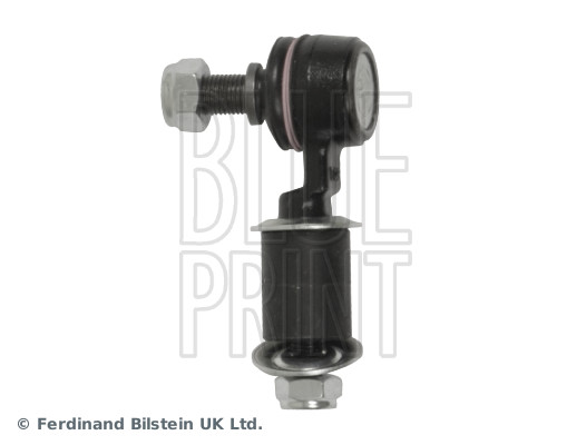 Rod/Strut, stabiliser - ADN18537 BLUE PRINT