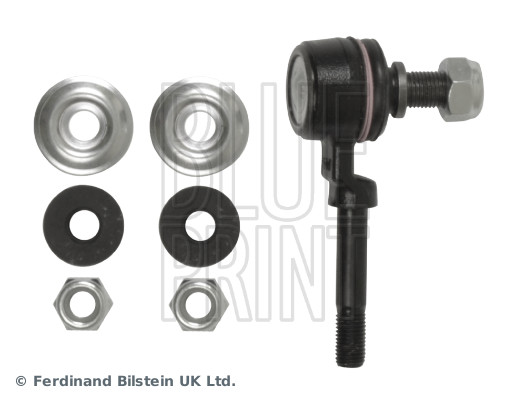 Rod/Strut, stabiliser - ADN18537 BLUE PRINT