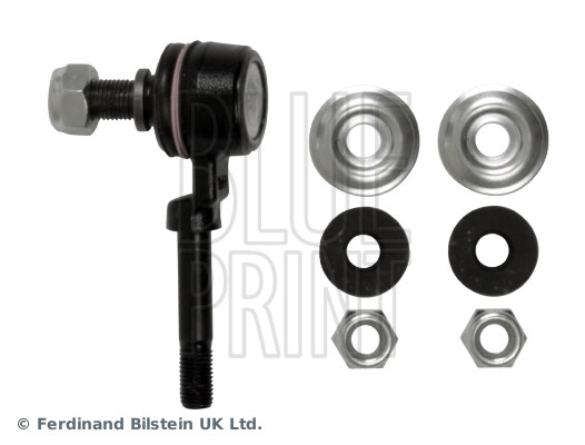 Rod/Strut, stabiliser - ADN18537 BLUE PRINT