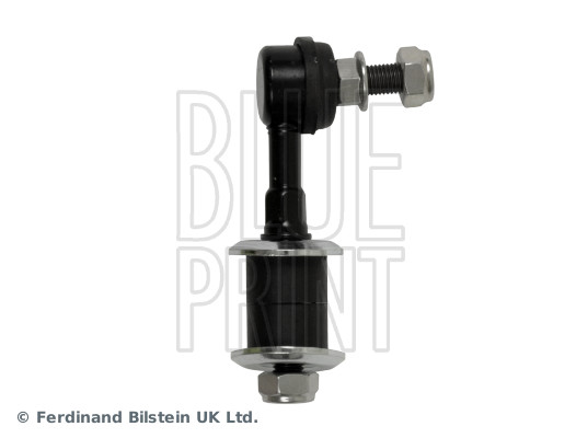 Rod/Strut, stabiliser - ADN18539 BLUE PRINT
