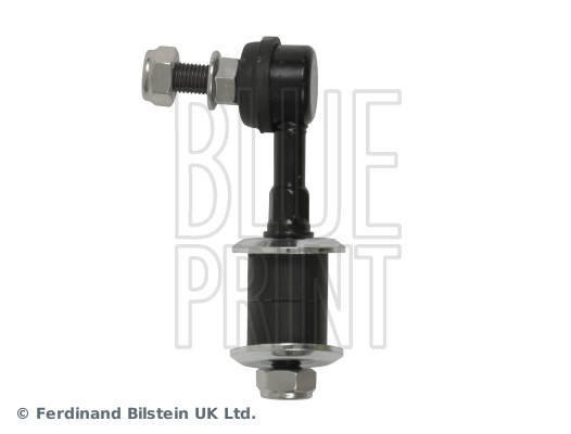 Rod/Strut, stabiliser - ADN18539 BLUE PRINT