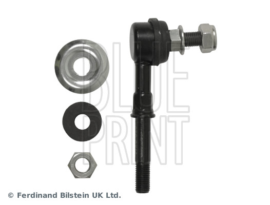 Rod/Strut, stabiliser - ADN18539 BLUE PRINT