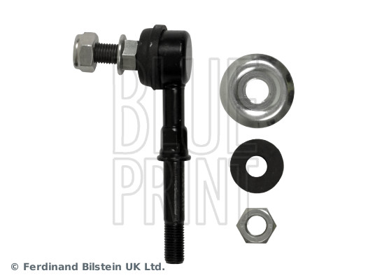 Rod/Strut, stabiliser - ADN18539 BLUE PRINT
