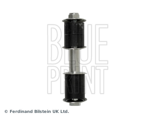 Stange/Strebe, Stabilisator - ADN18540 BLUE PRINT