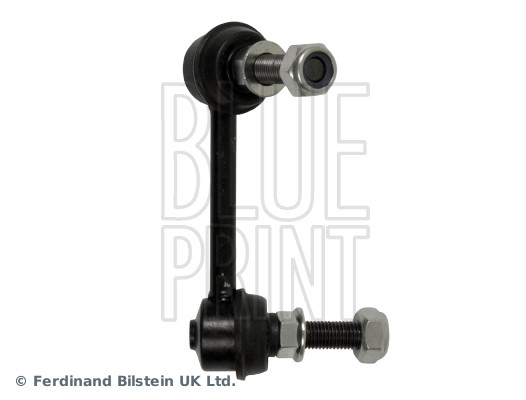 Rod/Strut, stabiliser - ADN18542 BLUE PRINT