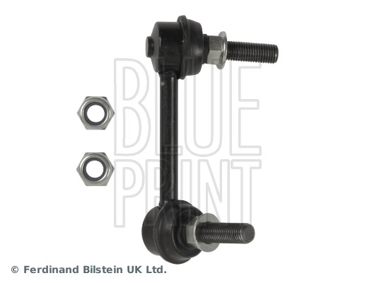 Rod/Strut, stabiliser - ADN18543 BLUE PRINT