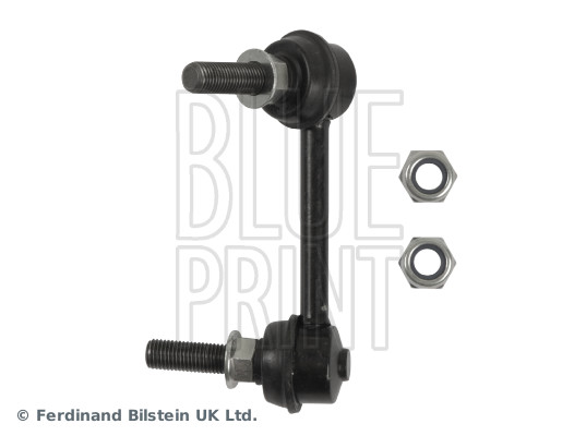 Rod/Strut, stabiliser - ADN18543 BLUE PRINT