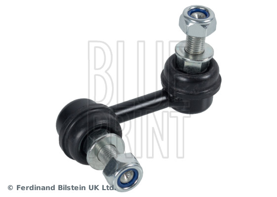 Asta/Puntone, Stabilizzatore - ADN18544 BLUE PRINT