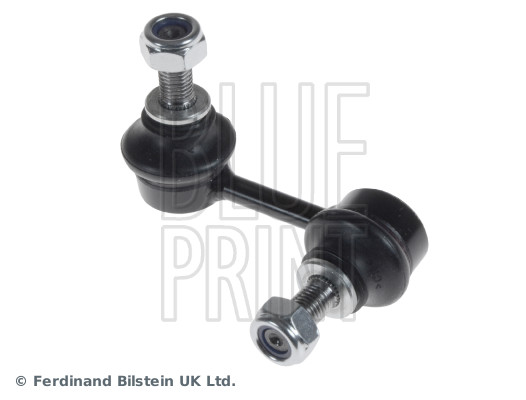 Rod/Strut, stabiliser - ADN18545 BLUE PRINT