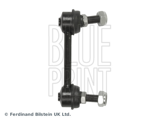 Rod/Strut, stabiliser - ADN18546 BLUE PRINT