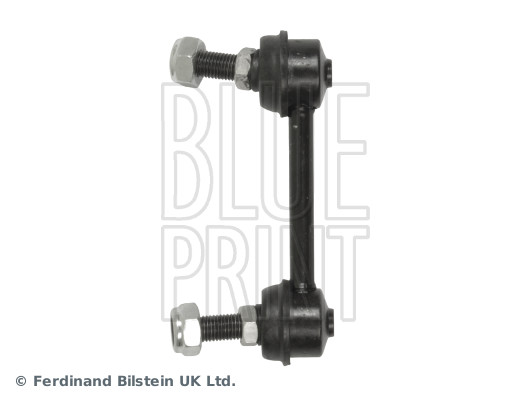 Rod/Strut, stabiliser - ADN18546 BLUE PRINT