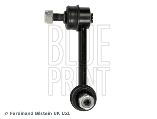 Rod/Strut, stabiliser - ADN18548 BLUE PRINT