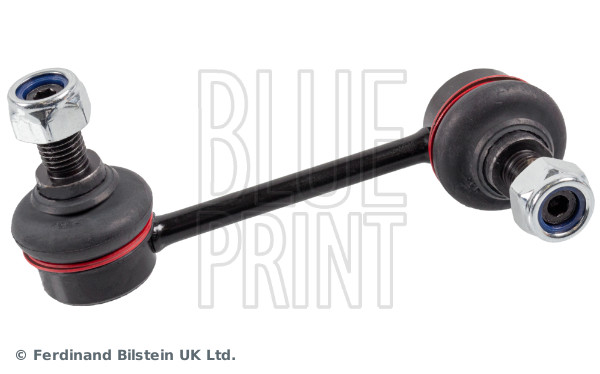 Rod/Strut, stabiliser - ADN18549 BLUE PRINT